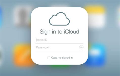 icloud leaks|FBI, Apple investigating alleged iCloud hack of celebrity photos .